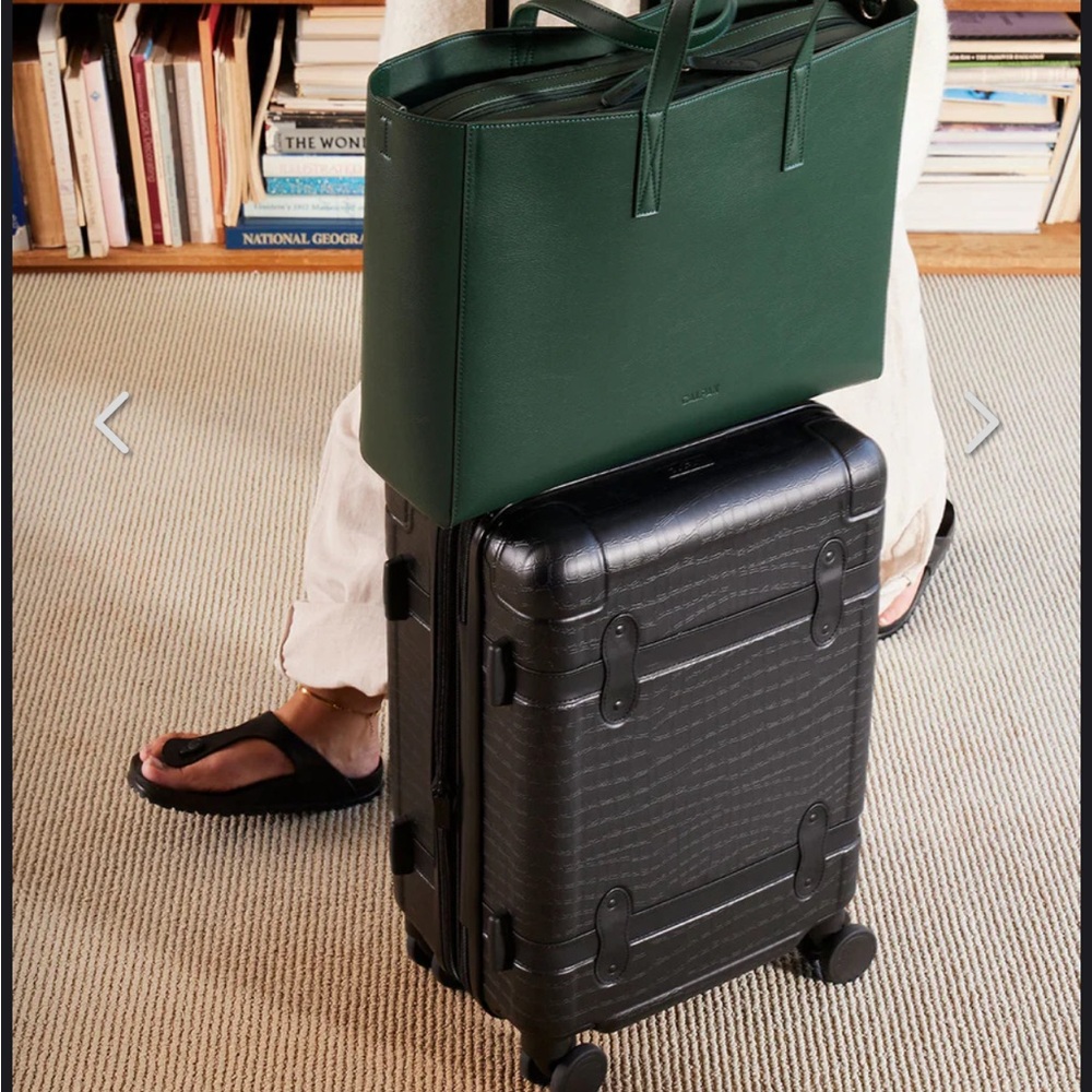 Haven Laptop Tote Bag Calpak